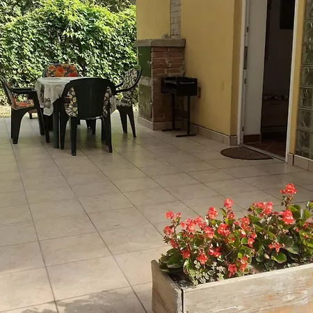 Borostyan Vendeghaz Tiszaug