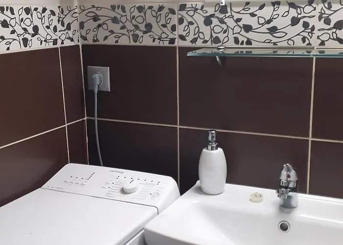 Borostyan Vendeghaz Apartament Tiszaug